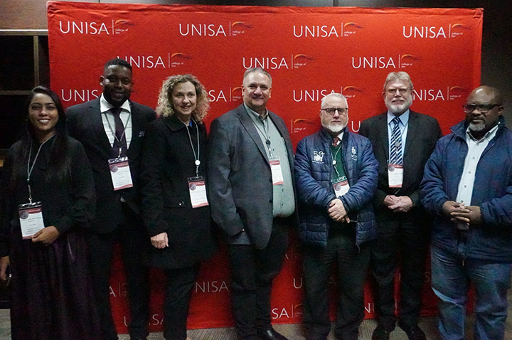 Unisa-advances-clinical-legal-education-meaningful-access-justice-720-478.jpg